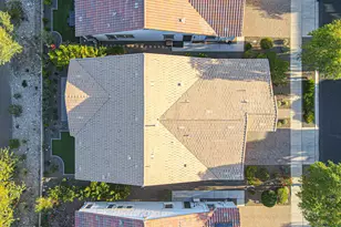 4897 N 207th Ln, Buckeye, AZ 85396 - Photo 52