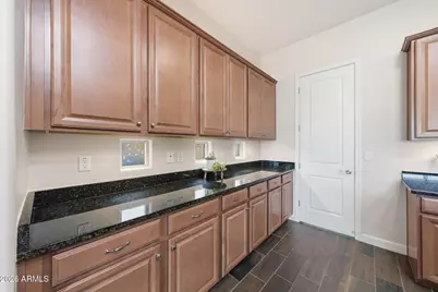 4897 N 207th Lane, Buckeye, AZ 85396 - Photo 24