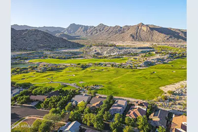 4897 N 207th Lane, Buckeye, AZ 85396 - Photo 6