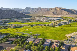 4897 N 207th Ln, Buckeye, AZ 85396 - Photo 6