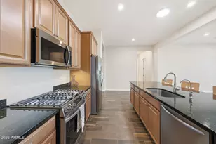 4897 N 207th Ln, Buckeye, AZ 85396 - Photo 12