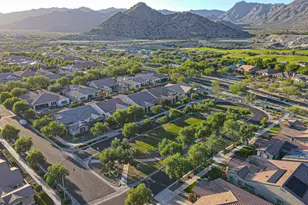 4897 N 207th Ln, Buckeye, AZ 85396 - Photo 48