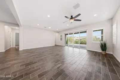 4897 N 207th Lane, Buckeye, AZ 85396 - Photo 14