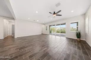 4897 N 207th Ln, Buckeye, AZ 85396 - Photo 14