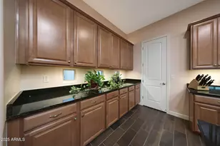 4897 N 207th Ln, Buckeye, AZ 85396 - Photo 22