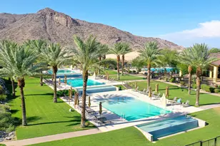 4897 N 207th Ln, Buckeye, AZ 85396 - Photo 54