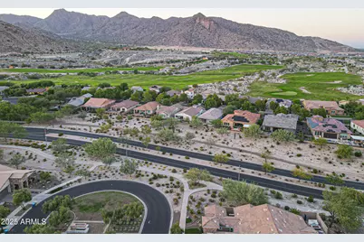 4897 N 207th Lane, Buckeye, AZ 85396 - Photo 48