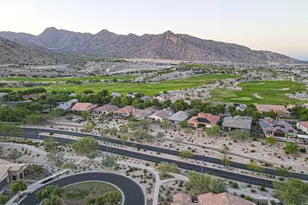 4897 N 207th Ln, Buckeye, AZ 85396 - Photo 48