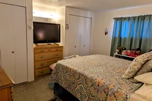 7300 N 51st Ave, Glendale, AZ 85301 - Photo 10