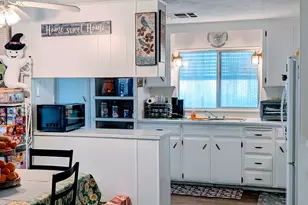 7300 N 51st Ave, Glendale, AZ 85301 - Photo 2