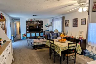 7300 N 51st Ave, Glendale, AZ 85301 - Photo 8