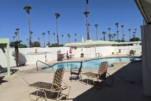 7300 N 51st Ave, Glendale, AZ 85301 - Photo 22