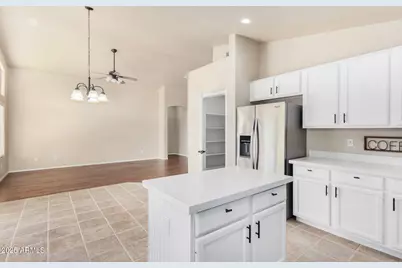 2283 E Torrey Pines Place, Chandler, AZ 85249 - Photo 20