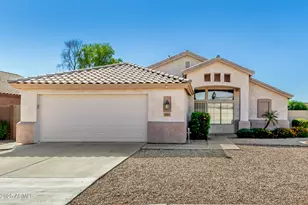 2283 E Torrey Pines Pl, Chandler, AZ 85249 - Photo 1