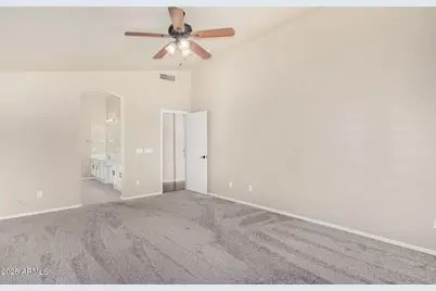 2283 E Torrey Pines Place, Chandler, AZ 85249 - Photo 24