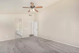 2283 E Torrey Pines Pl, Chandler, AZ 85249 - Photo 24