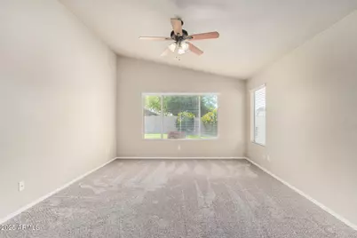 2283 E Torrey Pines Place, Chandler, AZ 85249 - Photo 22