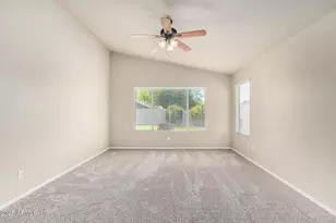 2283 E Torrey Pines Pl, Chandler, AZ 85249 - Photo 22