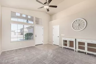 2283 E Torrey Pines Pl, Chandler, AZ 85249 - Photo 8