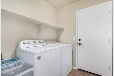 2283 E Torrey Pines Place, Chandler, AZ 85249 - Photo 34