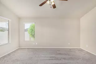 2283 E Torrey Pines Pl, Chandler, AZ 85249 - Photo 26