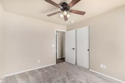 2283 E Torrey Pines Place, Chandler, AZ 85249 - Photo 32