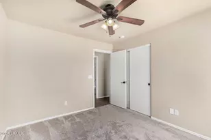 2283 E Torrey Pines Pl, Chandler, AZ 85249 - Photo 32