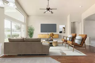 2283 E Torrey Pines Pl, Chandler, AZ 85249 - Photo 14