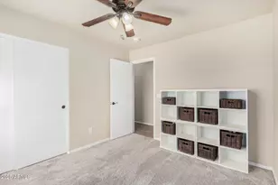 2283 E Torrey Pines Pl, Chandler, AZ 85249 - Photo 30