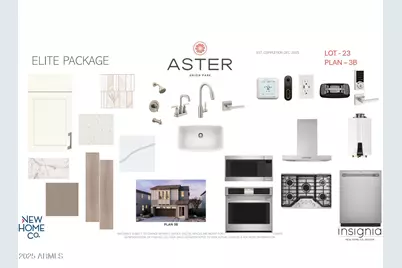 2445 W Maximo Way, Phoenix, AZ 85085 - Photo 2