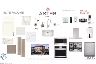 2445 W Maximo Wy, Phoenix, AZ 85085 - Photo 2