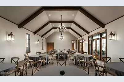 2445 W Maximo Way, Phoenix, AZ 85085 - Photo 6