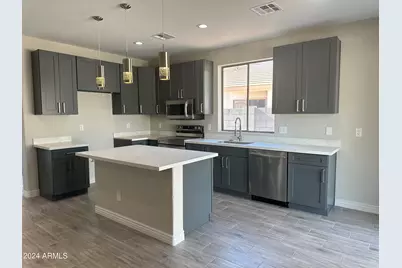 8917 N 65th Drive, Glendale, AZ 85302 - Photo 1
