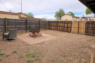 687 W Navajo St, Wickenburg, AZ 85390 - Photo 18