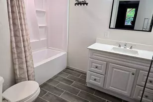 687 W Navajo St, Wickenburg, AZ 85390 - Photo 10