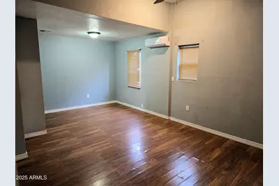 687 W Navajo Street, Wickenburg, AZ 85390 - Photo 14