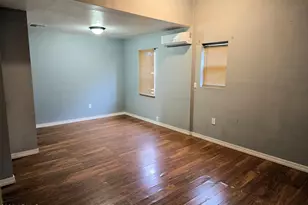 687 W Navajo St, Wickenburg, AZ 85390 - Photo 14