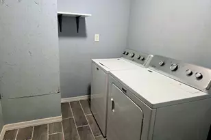 687 W Navajo St, Wickenburg, AZ 85390 - Photo 16