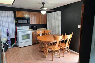 687 W Navajo St, Wickenburg, AZ 85390 - Photo 6