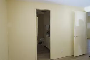 3411 S Camino Seco --, Tucson, AZ 85730 - Photo 14