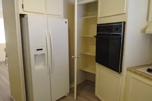 3411 S Camino Seco --, Tucson, AZ 85730 - Photo 4