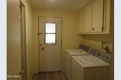 3411 S Camino Seco -- #139, Tucson, AZ 85730 - Photo 18