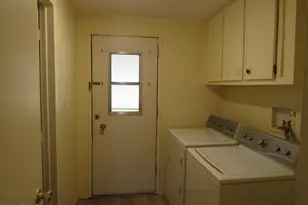 3411 S Camino Seco --, Tucson, AZ 85730 - Photo 18