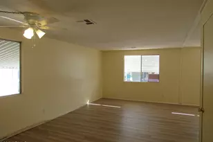 3411 S Camino Seco --, Tucson, AZ 85730 - Photo 10