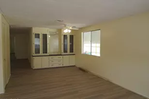 3411 S Camino Seco --, Tucson, AZ 85730 - Photo 12