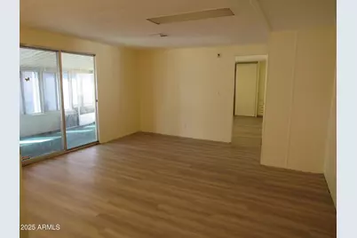 3411 S Camino Seco -- #139, Tucson, AZ 85730 - Photo 6