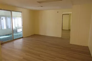 3411 S Camino Seco --, Tucson, AZ 85730 - Photo 6