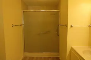 3411 S Camino Seco --, Tucson, AZ 85730 - Photo 16