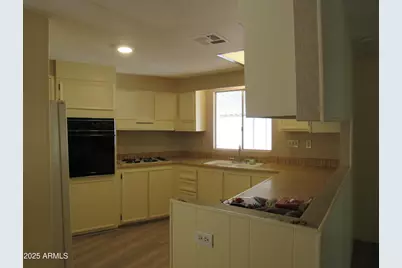 3411 S Camino Seco -- #139, Tucson, AZ 85730 - Photo 2