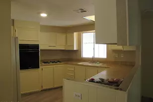 3411 S Camino Seco --, Tucson, AZ 85730 - Photo 2